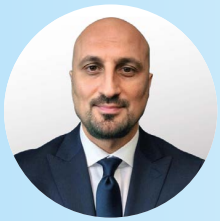 Semih Altintas
